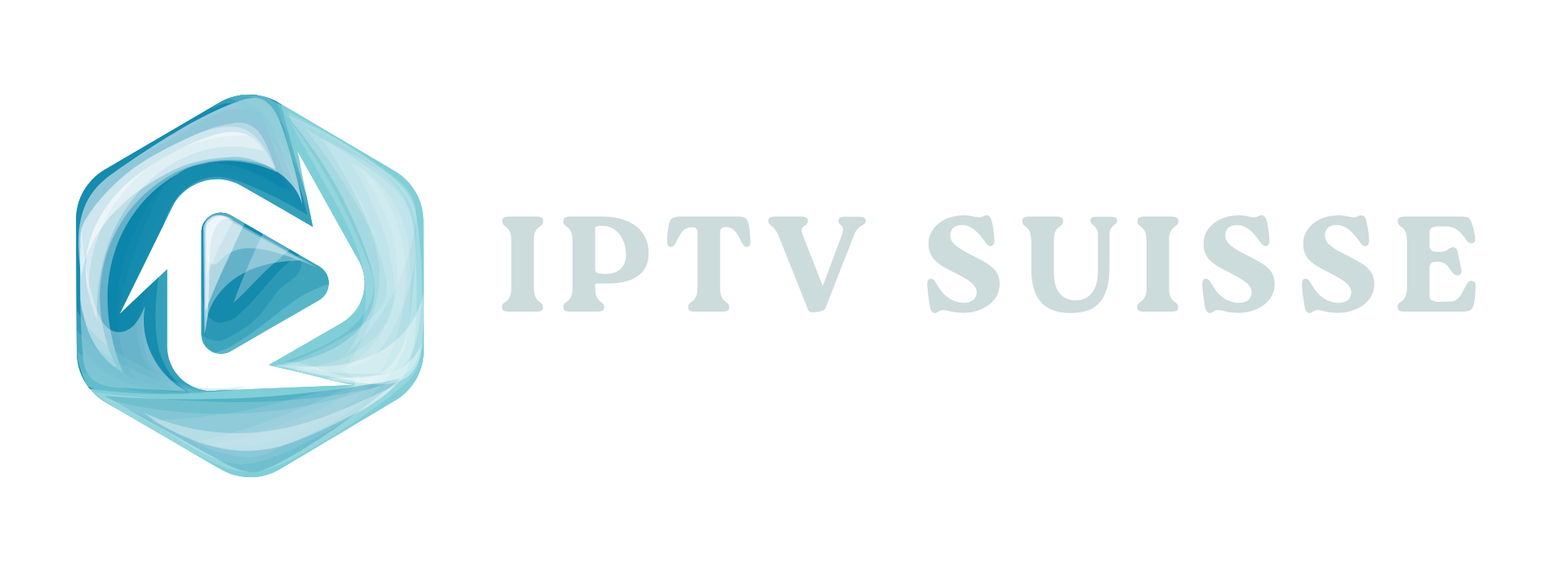 iptv suisse